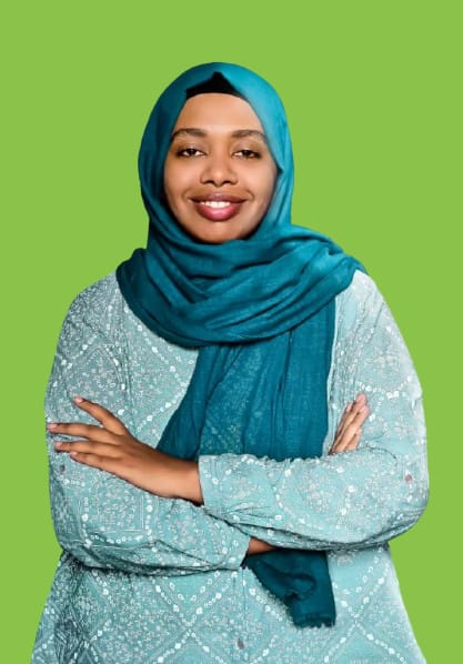 صورة المعالج