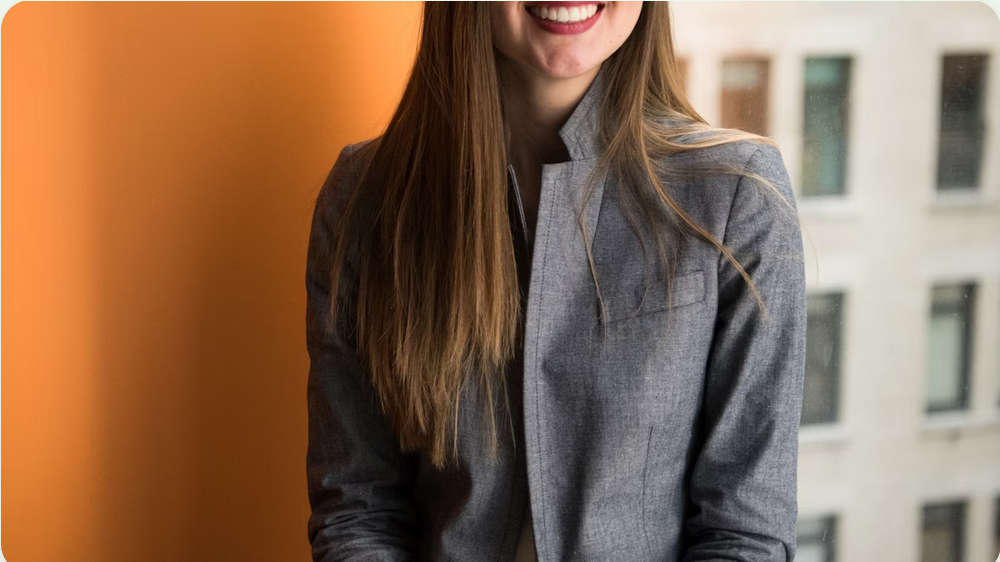 جلسة علاج نفسي