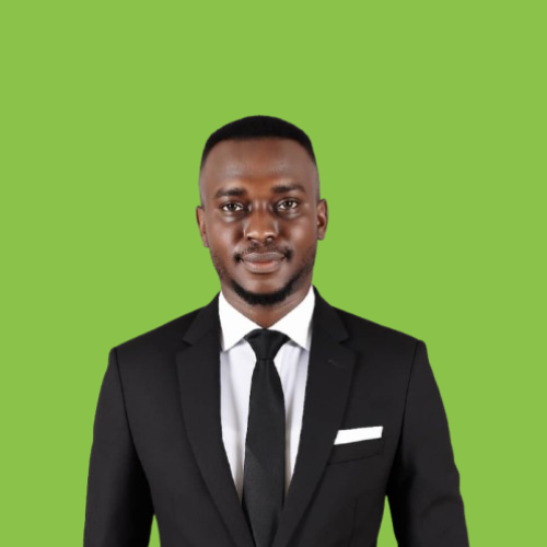 صورة المعالج