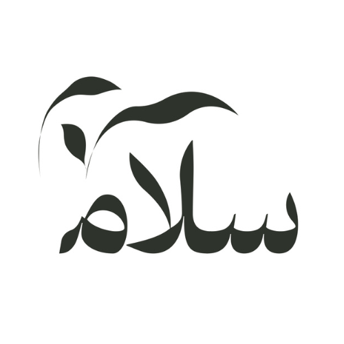 كيف تتعامل مع ضغوط الحياة اليومية بذكاء؟