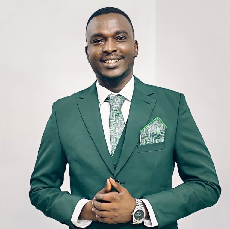 عبدالله يوسف