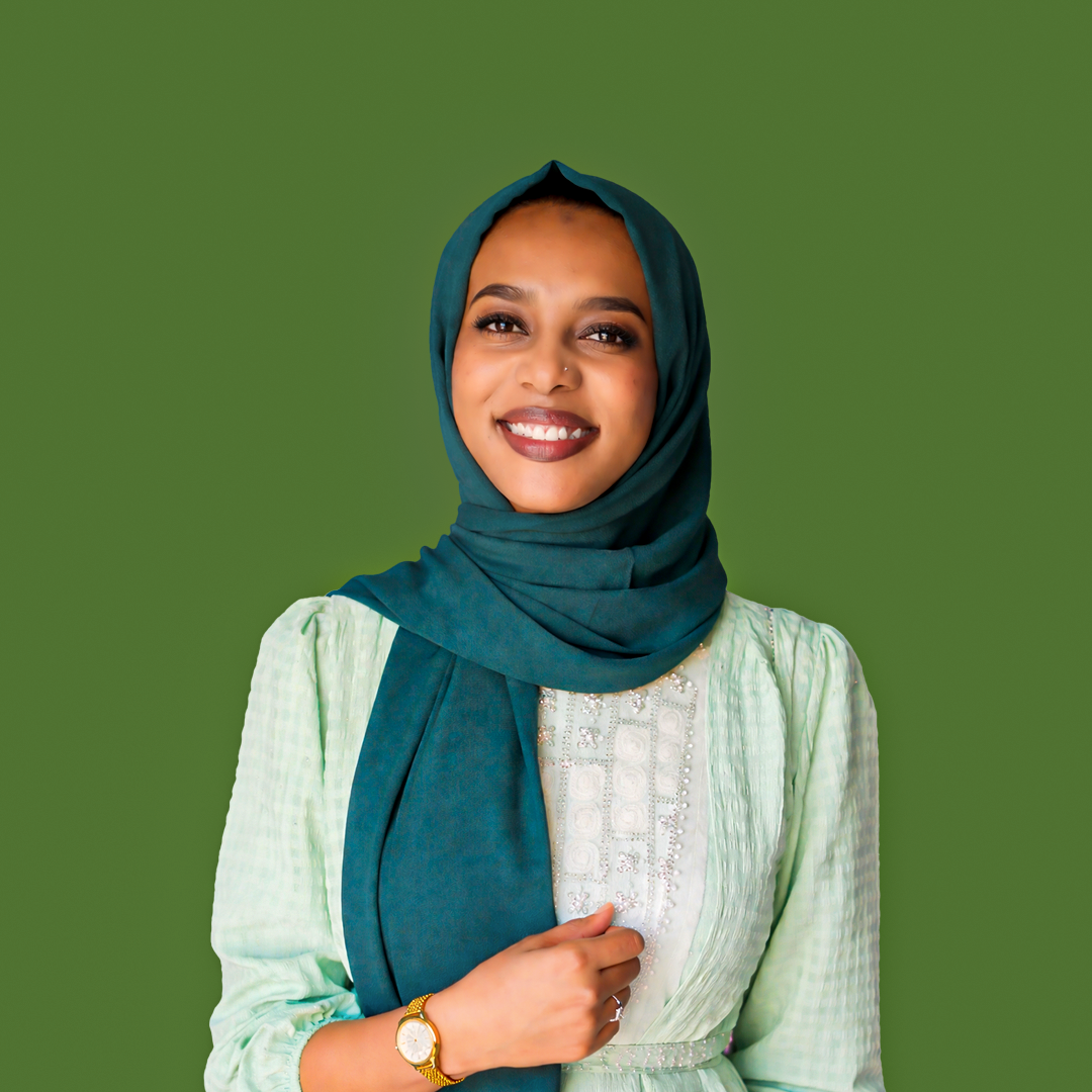 مزار حسن
